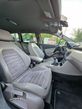 Volkswagen Passat Variant 2.0 TDI DPF Highline - 9