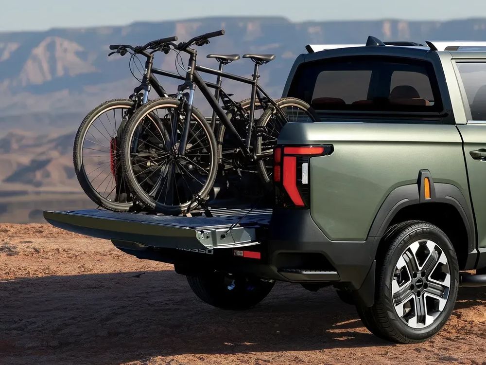 ssangyong musso