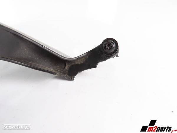 Ressonador da Admissão Seminovo/ Original BMW X3 (G01)/BMW X4 (G02)/BMW X5 (G05)... - 3