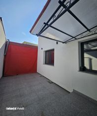 Casă nouă de închiriat – Zona Calea Clujului, Oradea - Imagine principală: 4/19