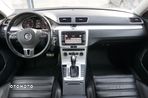 Volkswagen Passat Alltrack 2.0 TDI 4Motion DSG BlueMotion Tec - 11