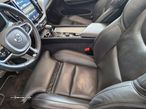 Volvo XC 60 2.0 D4 R-Design AWD Geartronic - 38