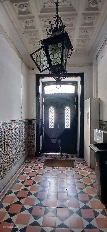 Apartamento T1 para venda - Grande imagem: 2/13