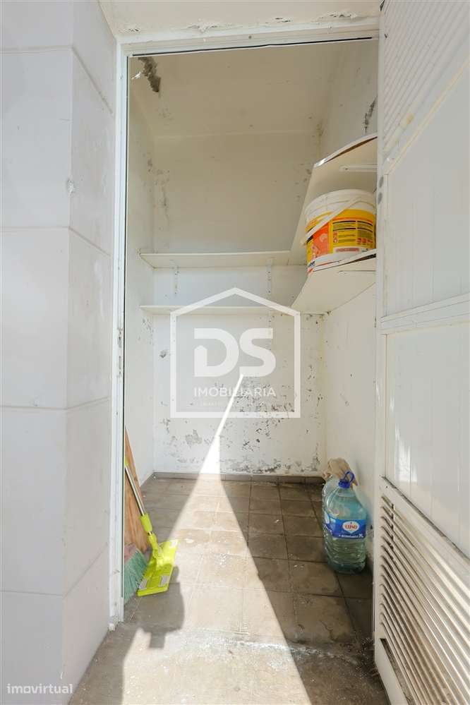 Loja  Venda em Câmara de Lobos,Câmara de Lobos - Grande imagem: 5/11