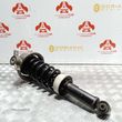 Amortizor spate stanga/dreapta Porsche Cayenne Vw Touareg 2.5-6.0 2002-2010 • 7L55130 | Clinique - 4