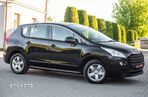 Peugeot 3008 2.0 HDi Active - 3