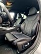 BMW Seria 3 330d MHEV M Sport sport - 24