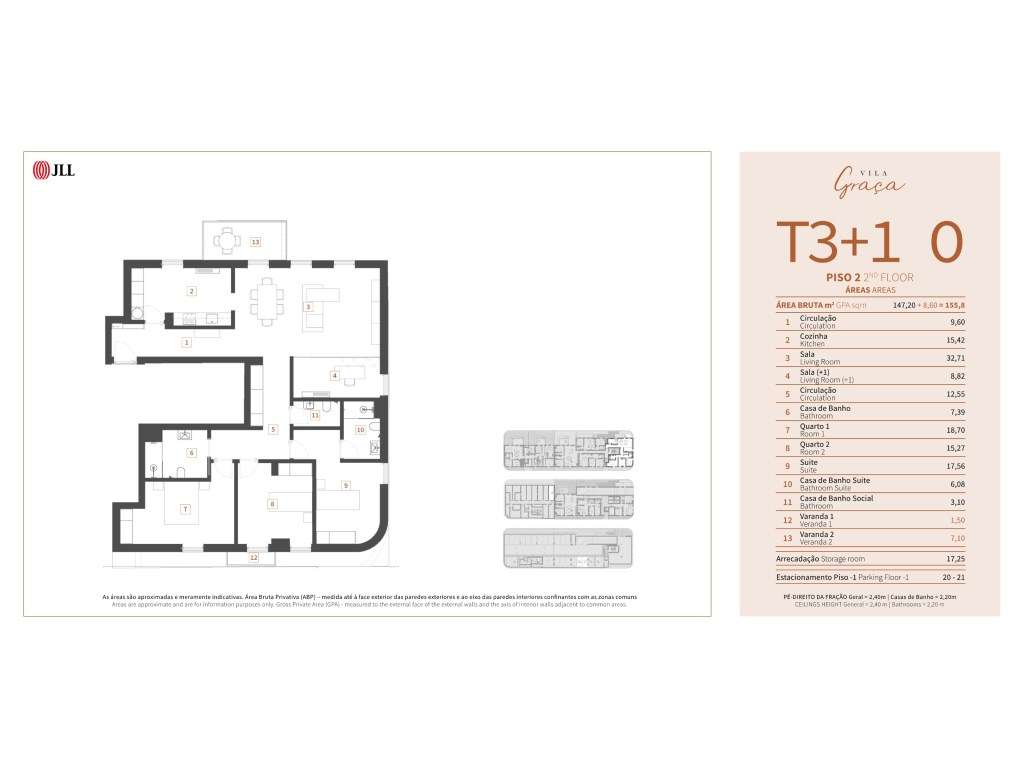 Vila Graça-28