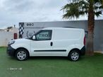 Fiat Doblo Combi 1.3 Multijet - 3