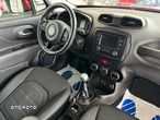 Jeep Renegade 1.6 E-TorQ Sport FWD - 29