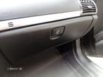 Porta Luvas Peugeot 407 Coupé (6C_) - 1