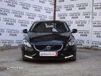 Volvo V40 Cross Country D4 Kinetic - 9