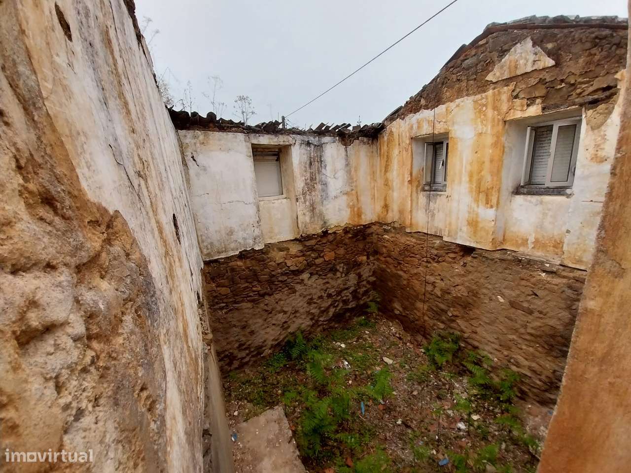 Moradia em Figueiró dos Vinhos, Bairradas - Grande imagem: 4/35