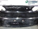 Para choques tras Hyundai Coupe|96-99 - 2