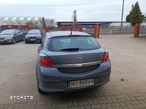 Opel Astra - 7