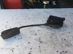 peugeot 407 pedal potencjometr gazu f00c3e2429 - 2