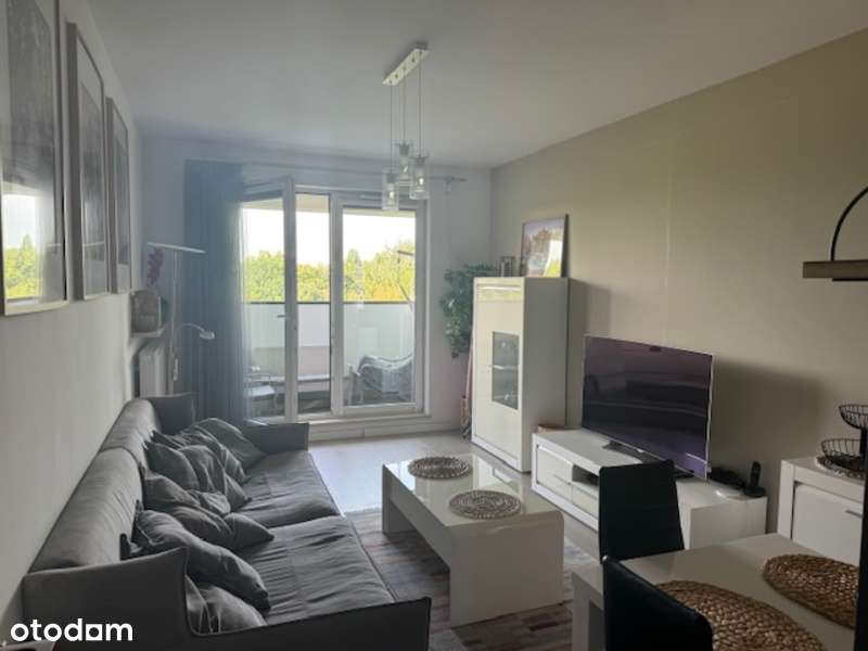 Bezpośrednio   sprzedam  apartament na Żoliborzu Artystycznym - Pełny obrazek: 3/20