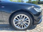 Audi A6 Avant 2.0 TDi Business Line S-line S tronic - 7