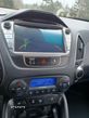 Hyundai ix35 2.0 CRDi Comfort 4WD - 7