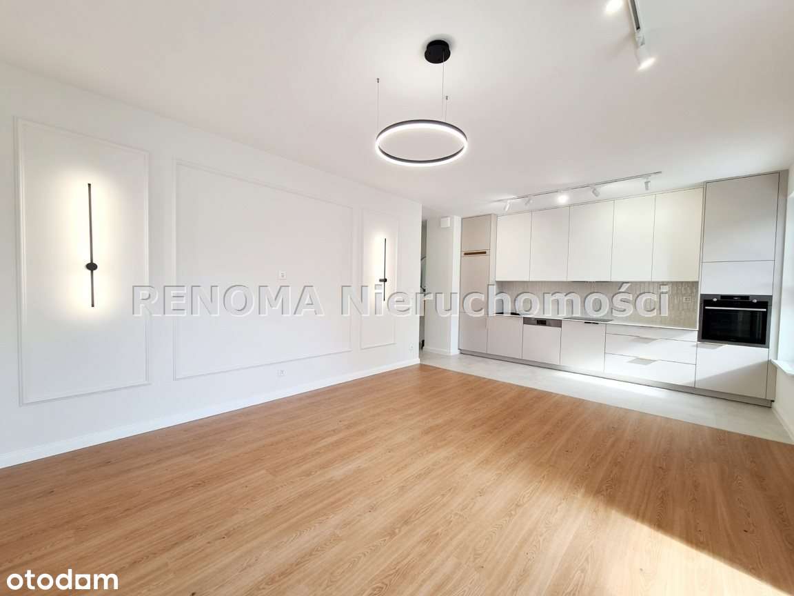 ** Apartamenty Zwycięstwa ** Wyższy Standard **