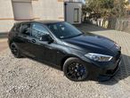 BMW Seria 1 M135i xDrive - 12