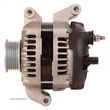 27-4815 ALTERNATOR DODGE CARAVAN 2.4 - 3