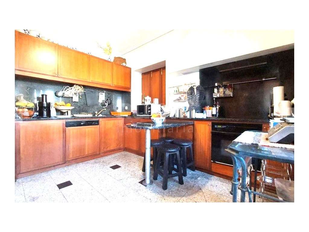 Moradia Independente V5 - Grande imagem: 4/14