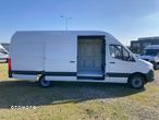 Mercedes-Benz Sprinter Sprinter 315 CDI L4H3 - 12