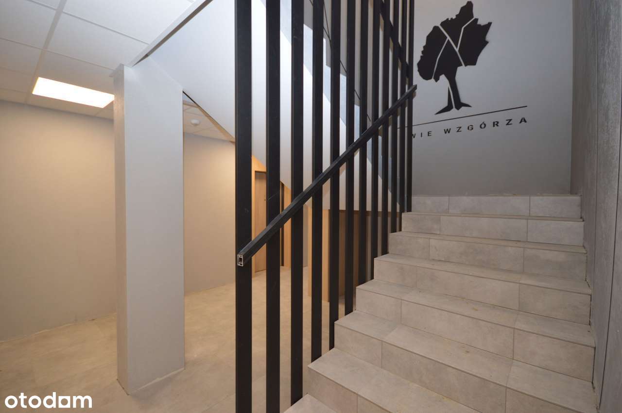 Kawie Wzgórza | apartament 3-pok. | 4_E1_7 - Pełny obrazek: 4/16