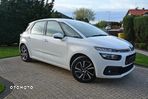 Citroën C4 Picasso 1.6 BlueHDi MoreLife S&S - 1