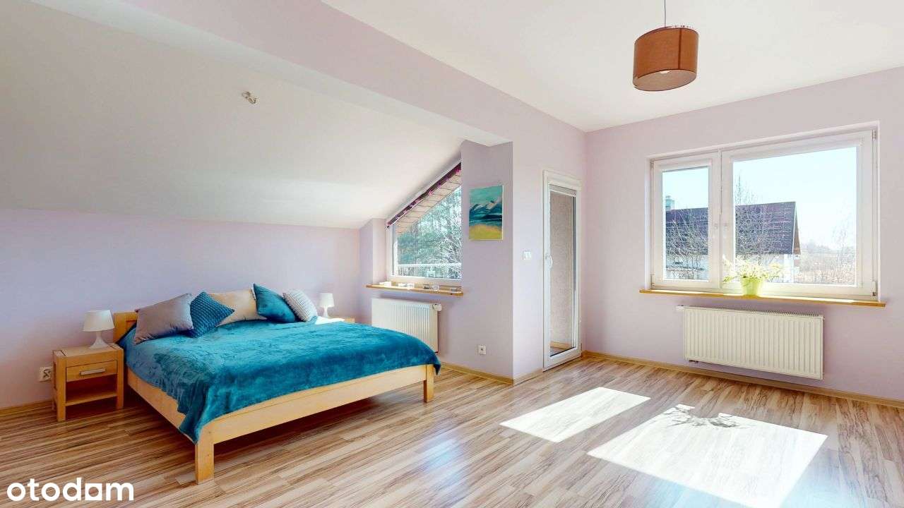 Dom gotowy do wprowadzenia-6