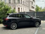 Porsche Cayenne 3.0TD TipTronic - 19