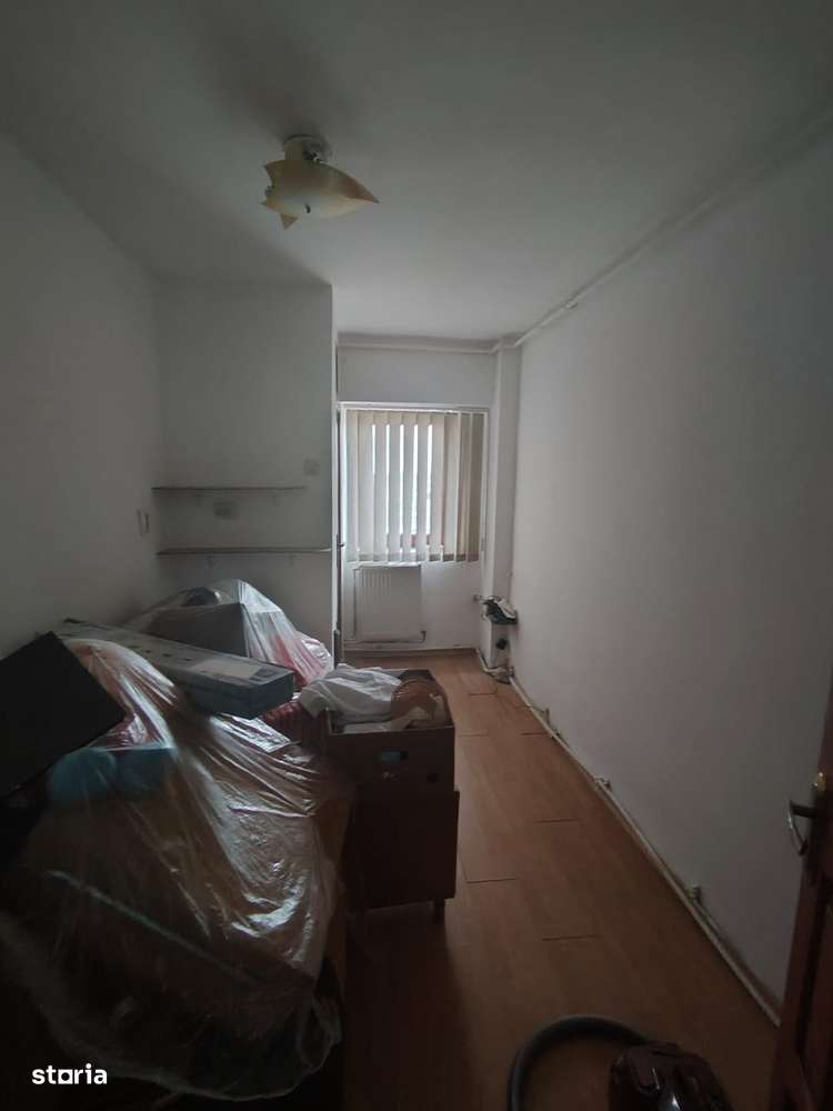 Apartament 2 camere, 65 mp-cu posibilitate de transformare in 3 cam-8