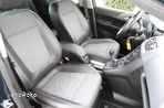 Opel Meriva 1.4 T Enjoy - 33