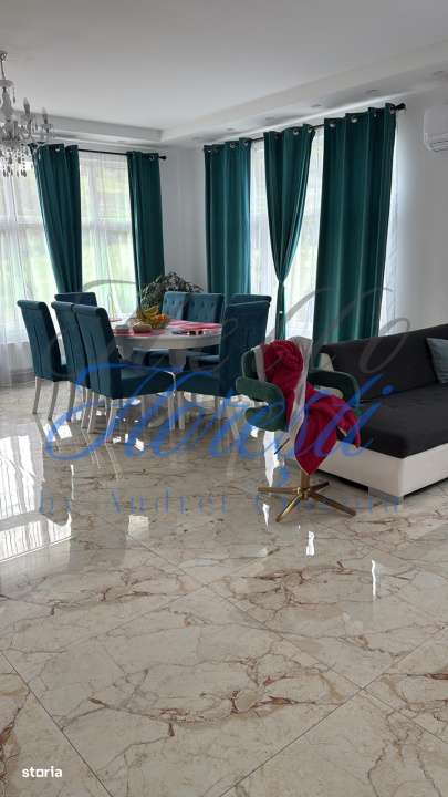 Casa 4 camere in Suatu - Imagine principală: 2/16