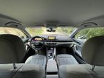 Audi A4 Avant - 24
