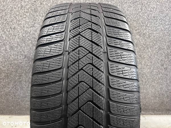 Pirelli Scorpion Winter RSC 275/45/20 110V XL 1szt. - 1