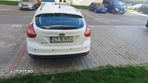 Ford Focus 1.6 TDCi DPF Trend - 4