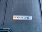 Mazda 6 Kombi SKYACTIV-G 165 Drive Exclusive-Line - 20