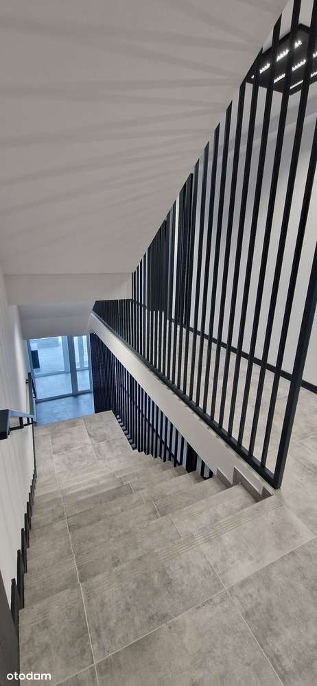 Mieszkanie z windą  !!! Konwaliowa Park Milicz - Pełny obrazek: 5/6