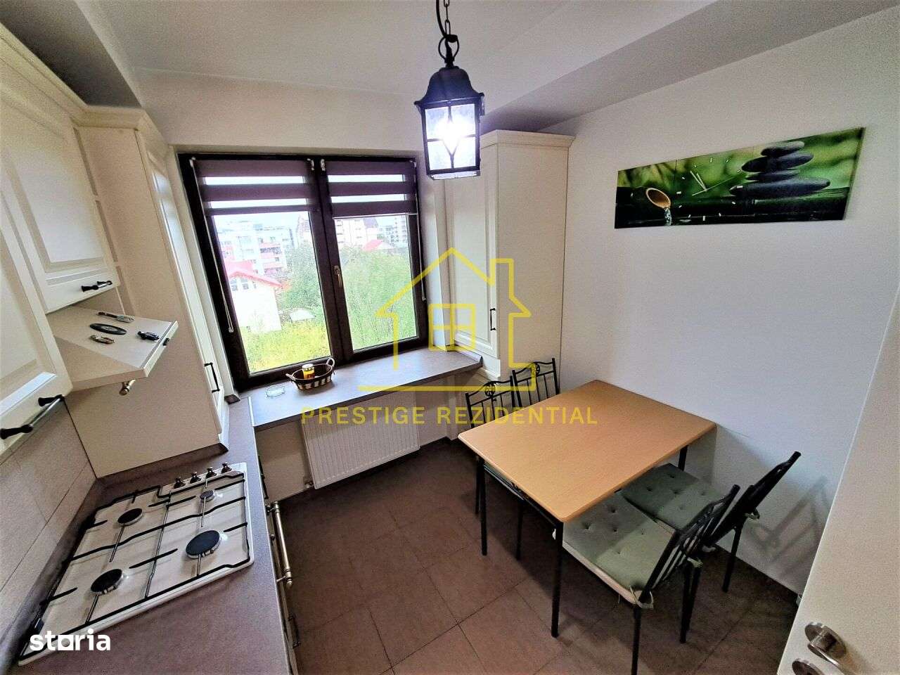 2 Cam- Titan- Ozana- 58 mp- Mobilat/utilat- Centrala proprie-1