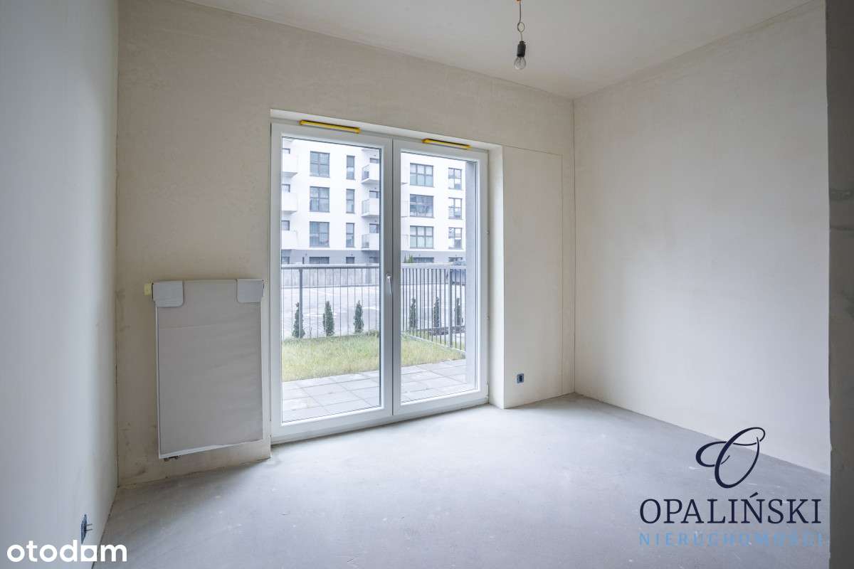 Gotowe do odbioru | 3 pokoje | Słocina-7