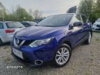 Nissan Qashqai 1.2 DIG-T Acenta - 1