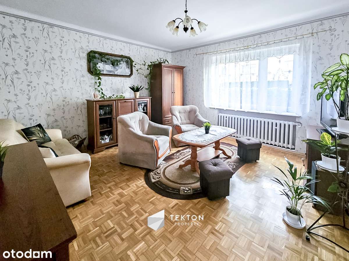 luboń|dom|2 garaże|taras|5 pok|lokalizacja - Pełny obrazek: 5/20