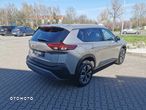 Nissan X-Trail 1.5 VC-T mHEV N-Connecta 2WD Xtronic 7os - 5