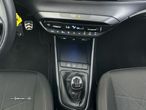 Hyundai Bayon 1.0 T-GDi Premium - 18