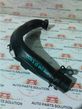 furtun intercooler renault clio 3 - 1