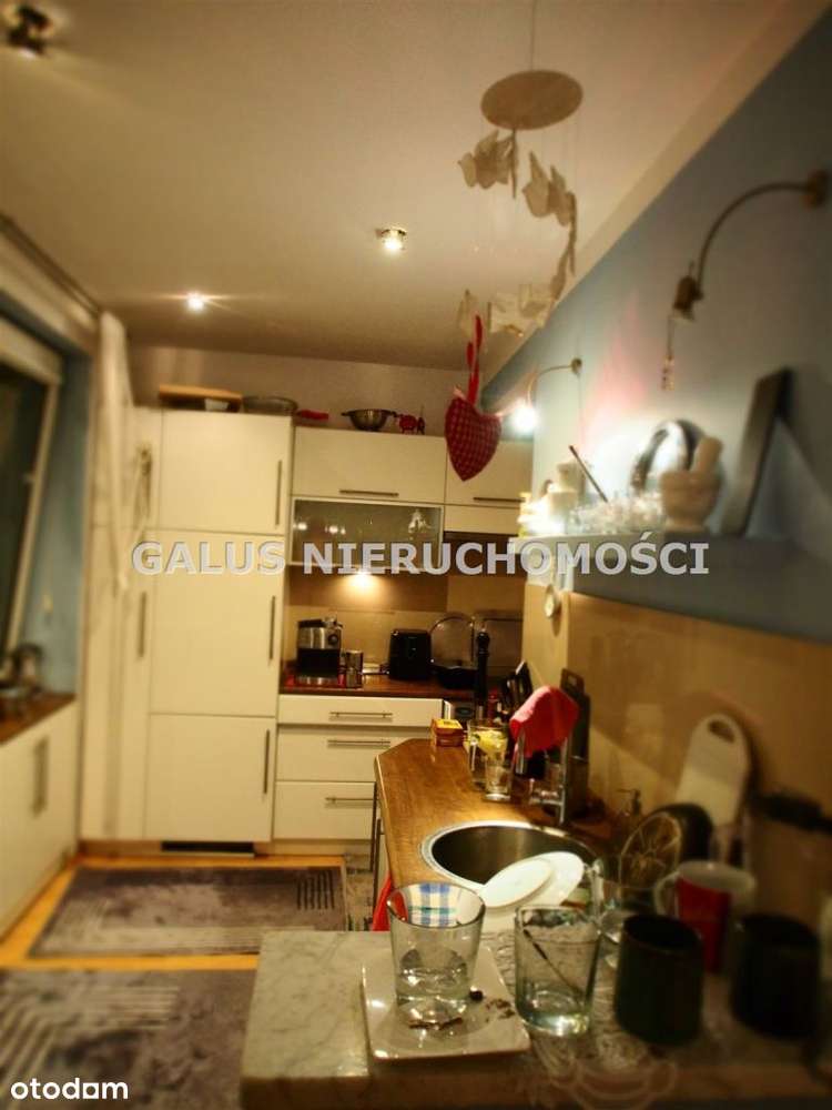 Centrum C Blok Tech: Francuska-16