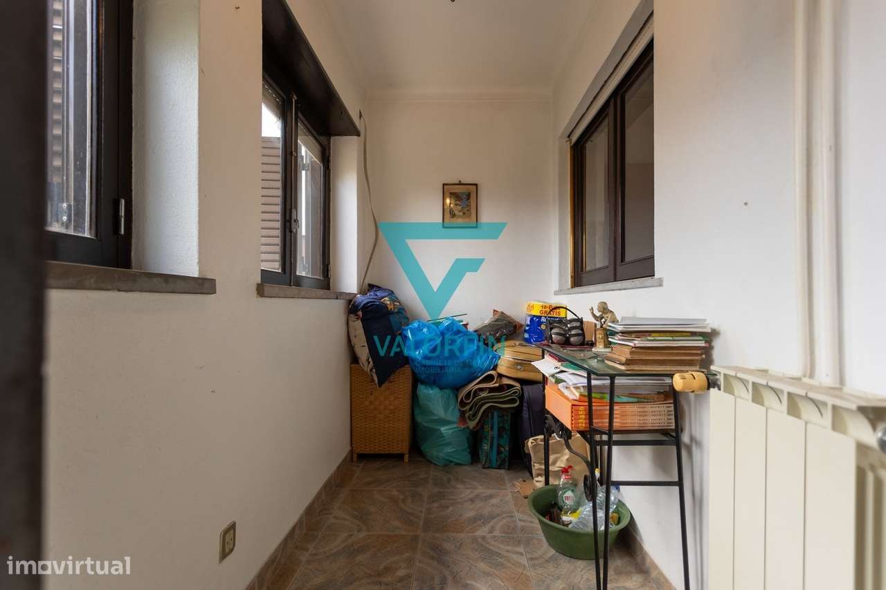MORADIA TÉRREA T2 - ALVADOS | PORTO DE MÓS-20