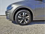 VW Polo 1.0 TSI Confortline - 4